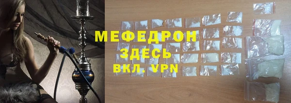 индика Верхний Тагил