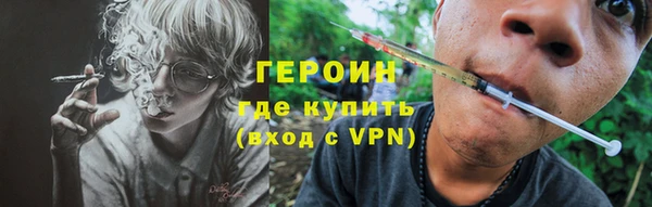 индика Верхний Тагил
