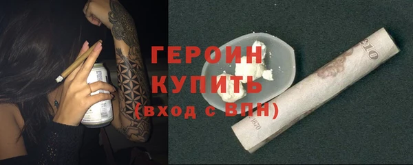 индика Верхний Тагил