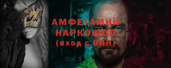 индика Верхний Тагил