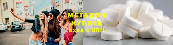 индика Верхний Тагил