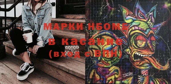 гидра Богданович