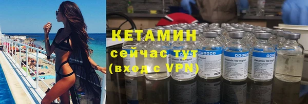 скорость Верхнеуральск