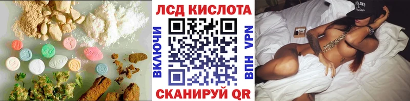 даркнет сайт  Западная Двина  ЛСД экстази кислота 